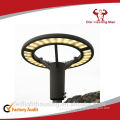 Popular for the market factory supply outdoor lighting modern